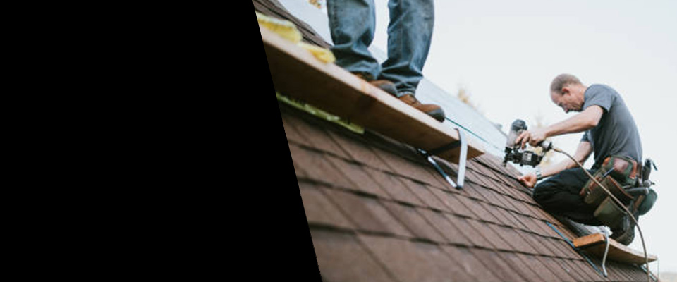 Wingdale Roofing Contractors